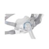 Mascarilla de respiración Yuwell - YF-06
