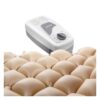Colchón Antiescaras Lattice con motor - Yuwell