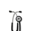 Fonendoscopio plano tipo cardiológico
