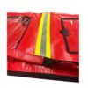 Funda Protectora para kit de Inmovilización Pediátrico