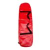 Funda Protectora para kit de Inmovilización Pediátrico