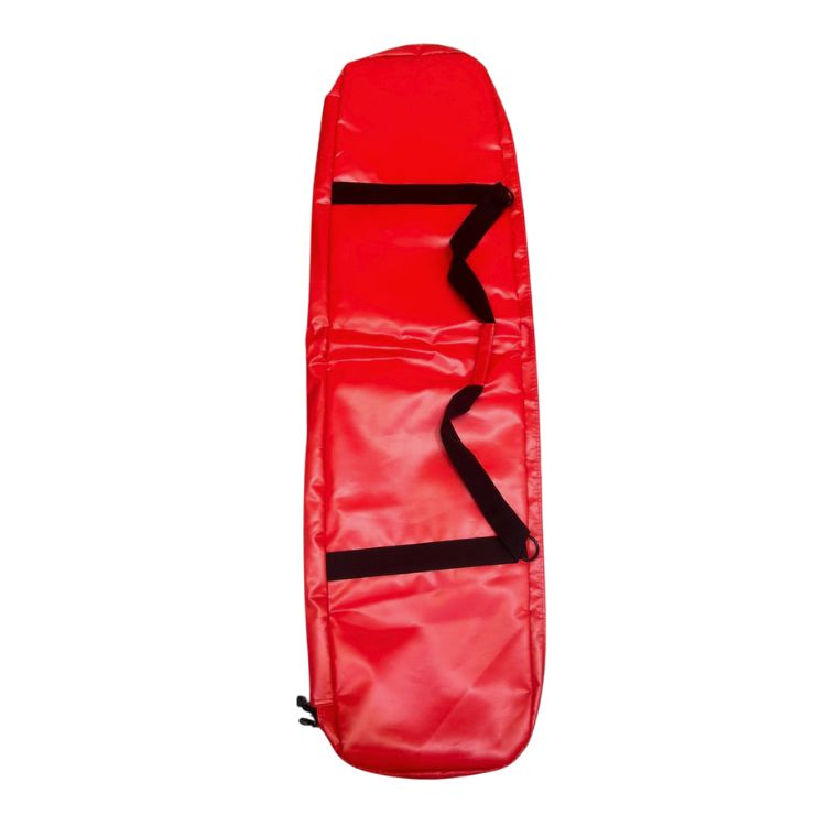 Funda Protectora para kit de Inmovilización Pediátrico