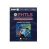 Manual para Primer Respondiente PHTLS – FR 10° Edición