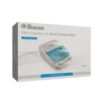 Nebulizador de Aire Comprimido GD