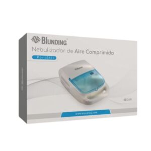 Diseño sin título (20) Nebulizador de Aire Comprimido GD