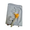 Brazalete Pediatrico YE680B - Yuwell