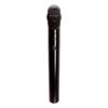 Oftalmoscopio E-Scope LED 3.7 Negro - Riester