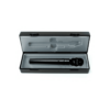 Oftalmoscopio E-Scope LED 3.7 Negro - Riester