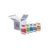 1 Media TVP Antiembolia Trombimed 18