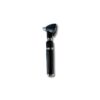 Set Otoscopio y Oftalmoscopio con Base de Carga