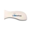 2 Abridor de Ampollas Clásico - Simmedical