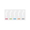 2 Media TVP Antiembolia Trombimed 18