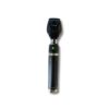 Set Otoscopio y Oftalmoscopio con Base de Carga