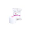 Medipore H Blanca 2862 - 3M 5cm x 9,1m - Unitaria
