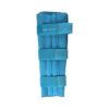Inmovilizador de Rodilla Calipso 4 - 6 años - Blunding Kids