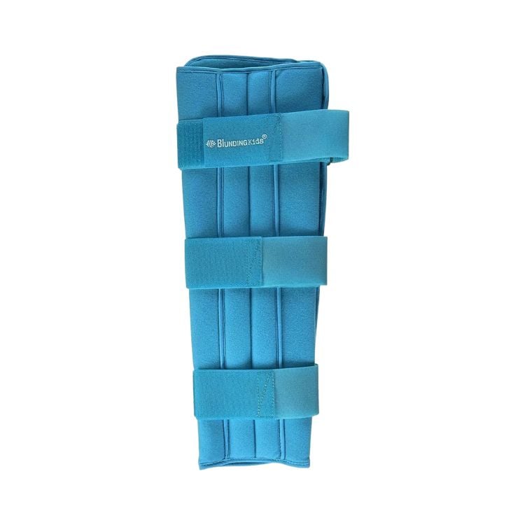Inmovilizador de Rodilla Calipso 4 - 6 años - Blunding Kids