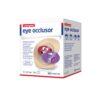 Parche ocular Leukoplast Eye Occlusor Kids - Unitario