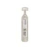 Agua para Inyectable Plástica 10 ml - 50 Unidades