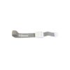 Ligadura Toma De Muestras Adulto - Blunding