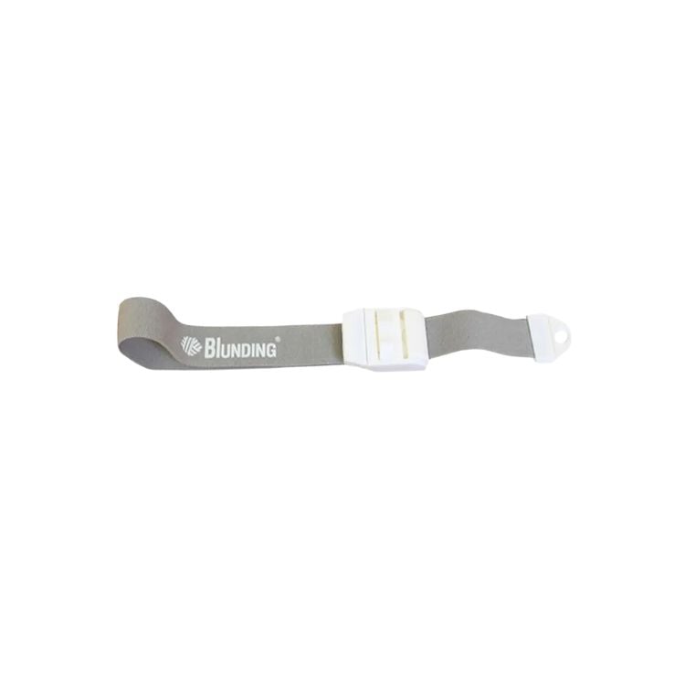 Ligadura Toma De Muestras Adulto - Blunding