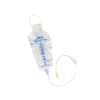 Bolsa de Suministro de Fluidos 500 ml - Nasco Healthcare