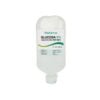 Suero Glucosado 5% 500ml - Unidad