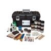 Kit Básico de Moulage Clínico Profesional - Nasco Healthcare