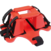 Captura de pantalla 2026-03-04 145646 Kit de inmovilización pediátrico + Funda