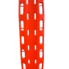 Captura de pantalla 2026-03-04 145735 Kit de inmovilización pediátrico + Funda