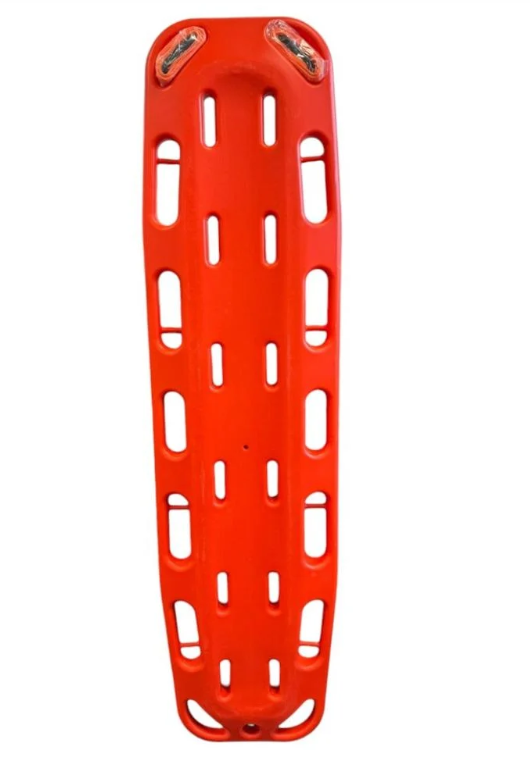 Captura de pantalla 2026-03-04 145735 Kit de inmovilización pediátrico + Funda