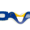 Captura de pantalla 2026-03-04 145822 Kit de inmovilización pediátrico + Funda