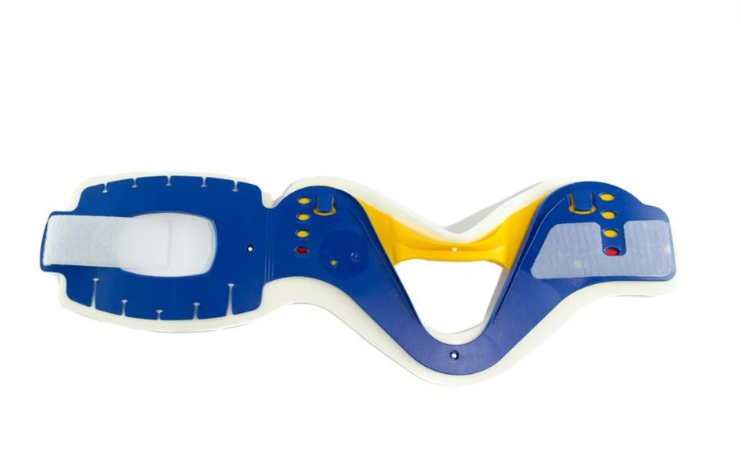 Captura de pantalla 2026-03-04 145822 Kit de inmovilización pediátrico + Funda