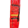 Captura de pantalla 2026-03-04 150017 Kit de inmovilización pediátrico + Funda
