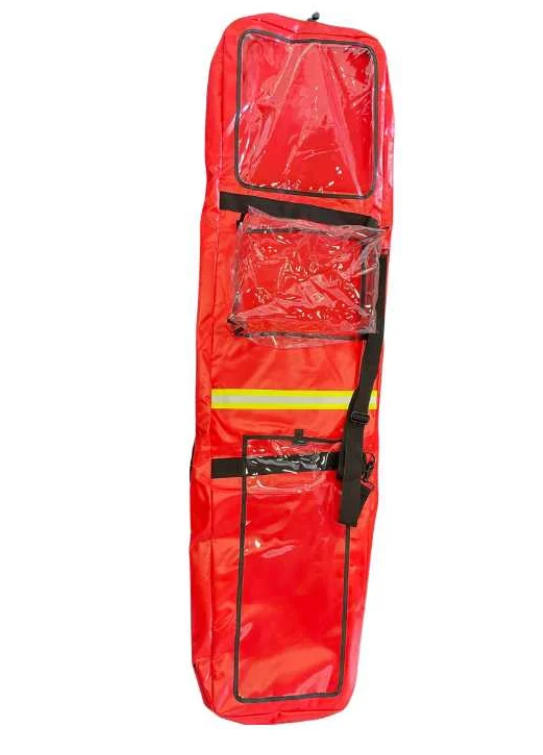 Captura de pantalla 2026-03-04 150017 Kit de inmovilización pediátrico + Funda