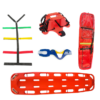Diseño sin título (2) Kit de inmovilización pediátrico + Funda