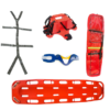 Diseño sin título (4) Kit de inmovilización adulto + Funda