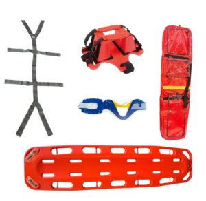 Diseño sin título (4) Kit de inmovilización adulto + Funda