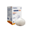 Mascarilla N95 Cranberry - Caja de 20 unds