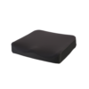 B-CU-15 (1) Cojin Viscoelastico Blunding 46*42*8 cm