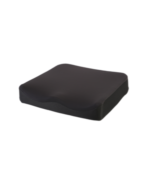 Cojin Viscoelastico Blunding  46*42*8 cm