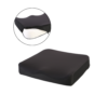 B-CU-15 Cojin Viscoelastico Blunding 46*42*8 cm
