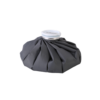 Bolsa para hielo 28 cm - Blunding