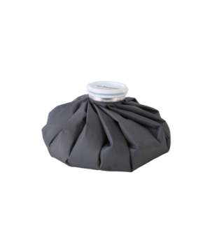 Bolsa para hielo 28 cm - Blunding