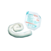 70200748229U Tegaderm Alginato en Mecha 90120 3M 30.4 cm - Unidad