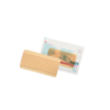 70200776931U Tegaderm Foam 3M 90602 10x20 cm - Unidad