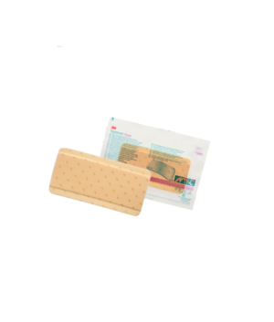 Tegaderm Foam 3M 90602 10x20 cm - Unidad