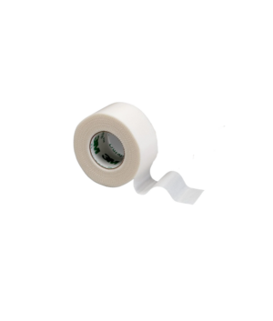 Tela Durapore™ 1538-1 3M™ 2.5 cm x 9.1 m - Unitario