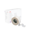 DH888843199U (2) Tela Durapore™ 1538-1 3M™ 2.5 cm x 9.1 m - Unitario