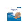 DH888843199U (3) Cinta Impermeable 25 mm x 4.5 m Nexcare™