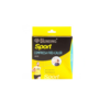 PK-51S (1) Compresa Frio-Calor Sport 28x13 - Blunding Adulto